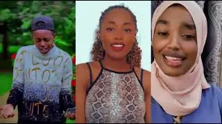 THE BEST OF FYN CEDRA VIDEO MIX