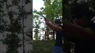 smith and wesson model 69 44 combat magnum