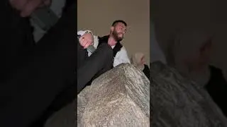 seni sordum Mekke'nin Hira mağarasın'a mağarada ilahi söyledik Yunus ekin
