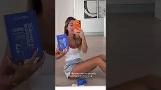 MADDY BURCIAGA - 24 Novembre 2025