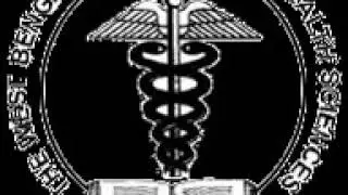West Bengal University of Health Sciences | Wikipedia audio article