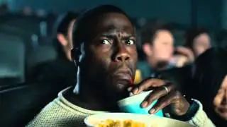 First Date - Super Bowl - San Tan Hyundai
