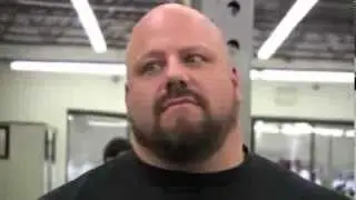 iron sports gym YTP