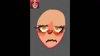 маша... #animation #animationmeme #music #meme #tutorial #art #рисование #рисунок #полматери #маша