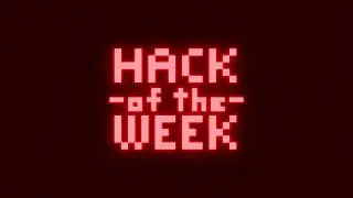 Sekur Privacy & Security &ndash; Weekly Hack segment with internet privacy expert Alain Ghiai
