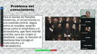 FILOSOFÍA 7