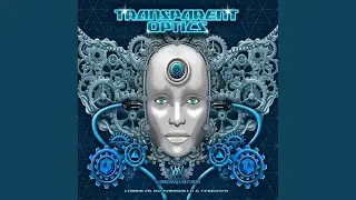 Estudio Uno (Original Mix)