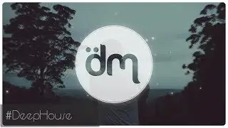 Maroon 5 - Cold (REESE & Futos&eacute; Remix)