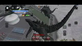 Dagon 2.0 attack (age of titans)