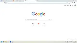 Advance-Linux-Day-10|| Network monitoring commands || Introduction to scripting