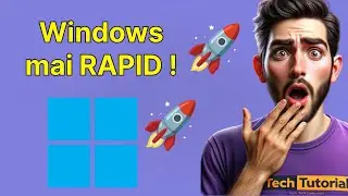 Optimizare windows 11  CU UN  CLICK