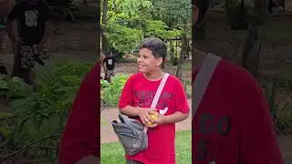 Paguei caro ou barato? 😅 #rimas #freestyle #rap #entrevista #improviso