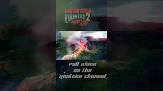 Donkey Kong Country 2 - Hot Head Bop - Remix