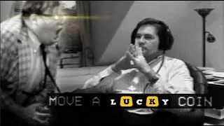 DLACZEGO, W JAKI SPOS&Oacute;B I CZY DR. CRAIG WRIGHT PORUSZY MONETY SATOSHIEGO? CIEKAWA OPINIA OD JOSHUY