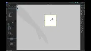Editing Shapes