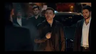 CUKUR AZER KURTULUŞ RACON MUZIGI REMIX 2020