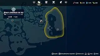 MAN EATER: tiburonsin