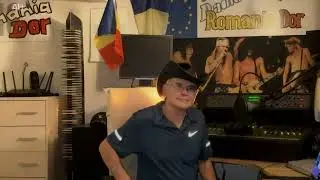 La noi acasă - Muzică nouă.Dj.Andrei RRD 