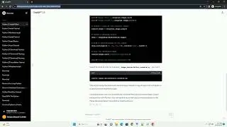 python 3 install pil