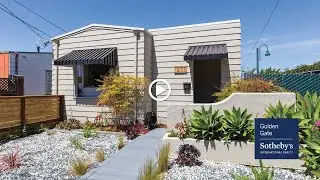 1273 Addison St Berkeley CA | Berkeley Homes for Sale