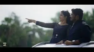 jasmine + bhanu pre wedding song - D_captures9