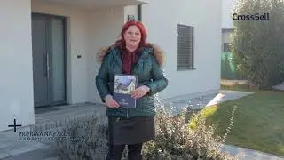 Rodinn&yacute; Dom Nitra Chrenov&aacute; Mikov Dvor