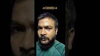 devdas deleted scenes 🥲 #shorts