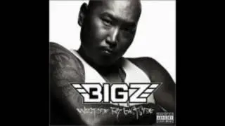 BIG Z - S.B.Y