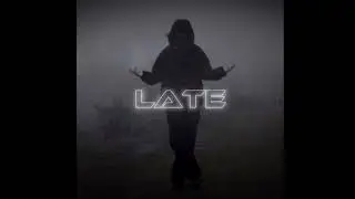 Kish Mish-Late