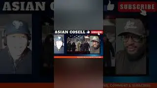 Iman Omar Trying To Get In The ICE Facility In Minnesota