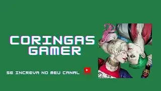 Need for Speed Heat Final Modo Campanha