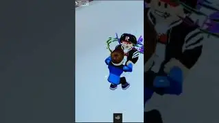 Bullying Children in Roblox Brookhaven RP 🏡😈 #shorts #roblox #bluegamer #brookhaven