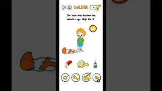 Trick me Level 191 Gameplay Walkthrough Solution #Trickme
