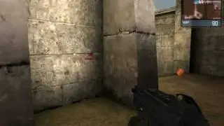 WolfTeam 2009 10 26 16 03 12 37good2