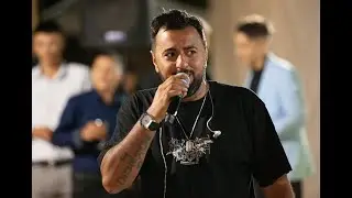 YOÀNES SEMENESCU 🎤SUPER PROGRAM LIVE🎶NUNTA DELIA SI COSMIN ##