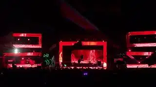 Kayzo - Full Set - Ubbi Dubbi 2023