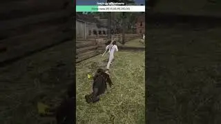 Vai me chamar de SARU&Ecirc;???? | #reddeadredemption2 #condadoaltanta #twitch #kick #gaming