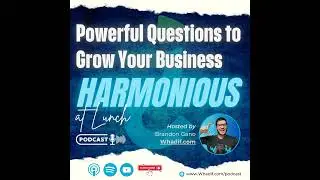 Speak Your Brand Truth: Connect Authentically
