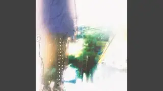 block out the sun