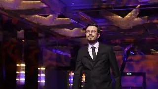 INNOVATIVE SOFTWARE AND TECHNOLOGY SOLUTIONS AWARD - ARMA IT