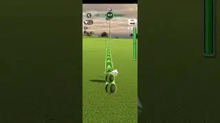 TP4 Hole Royale Ultimate Golf Fat Cat