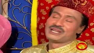 তুমি রাজ ভান্ডারী | Tumi Raj Vandari | আব্দুল মান্নান | Abdul Mannan | Vandari Song | Binimoy Music