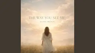 I Haven't Left You
