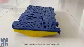 pu screen mesh, mining screen, vibrating screen panel