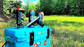 Whats the Number one worst tasting beer? Plus new merch!