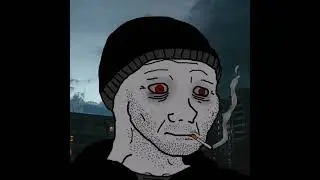 ГДЕ ВИДЕО😨