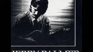 Complete Album Blue Guitar - Jerry Palmer