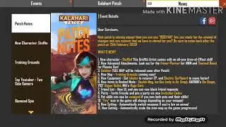Free fire parch quiz answers Tamil