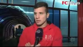 tucudean spune lucrurilor pe nume