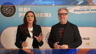 Best Of Natalizio